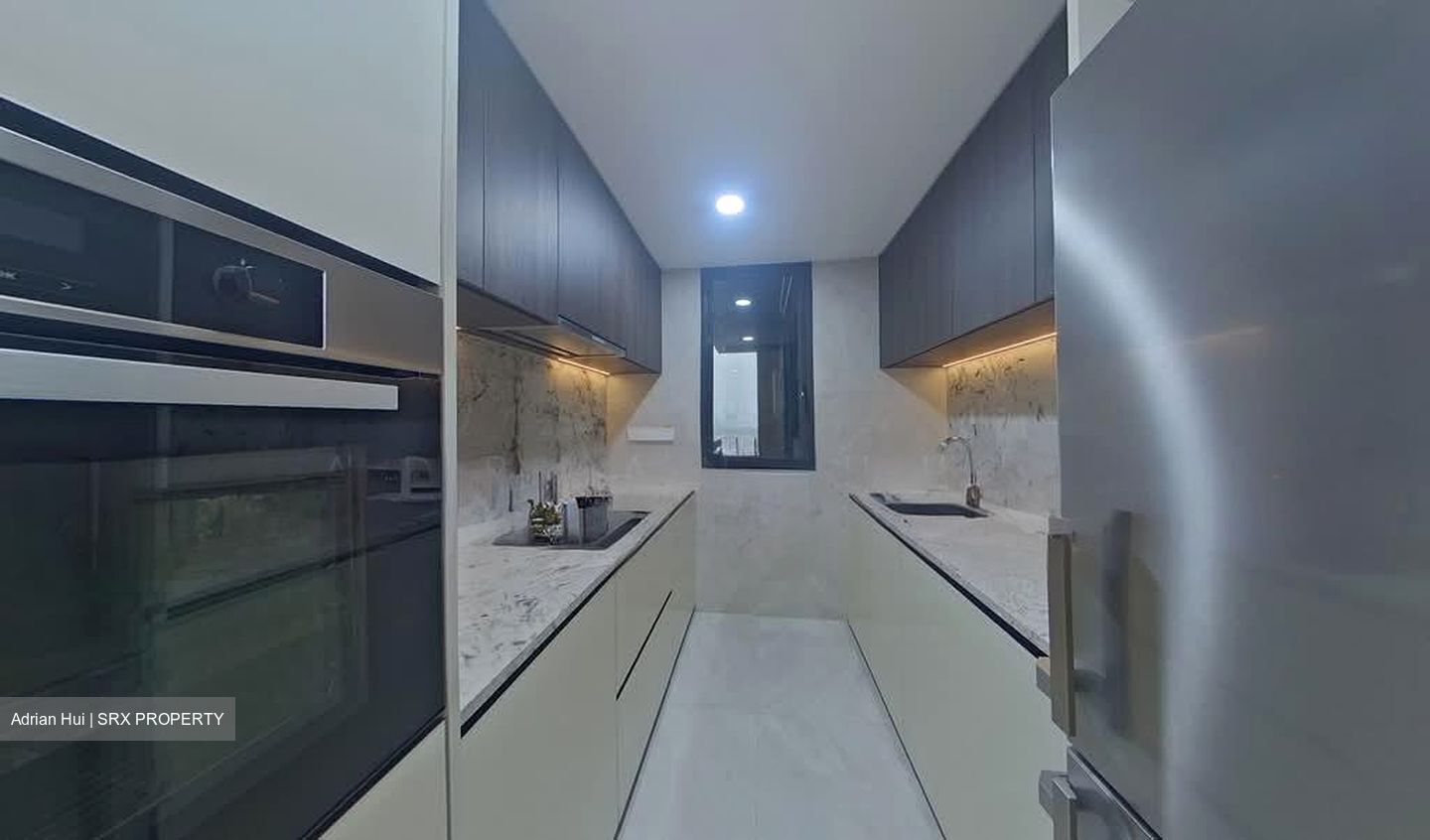Tembusu Grand (D15), Condominium #558016231